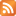Subscrever RSS - processo seletivo; mestrado; doutorado; 2020