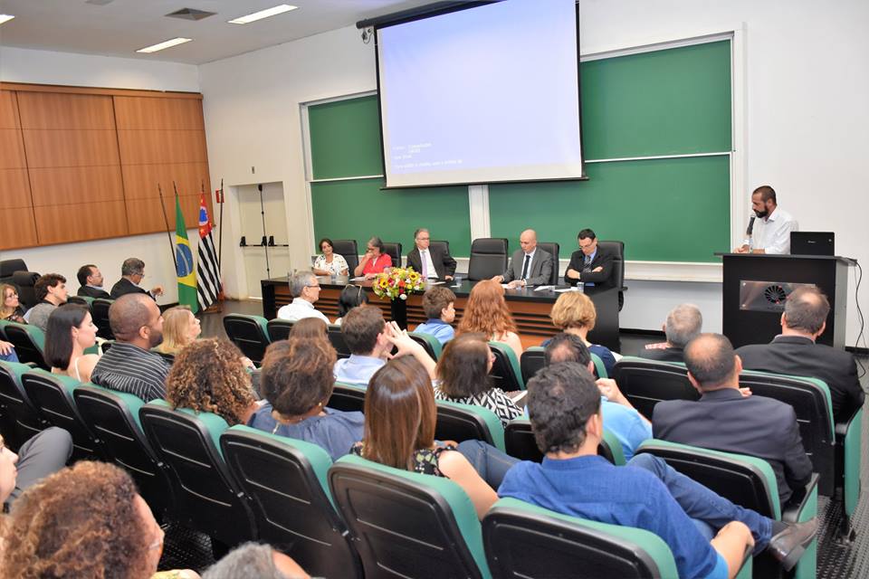 Renato Falcão Dantas