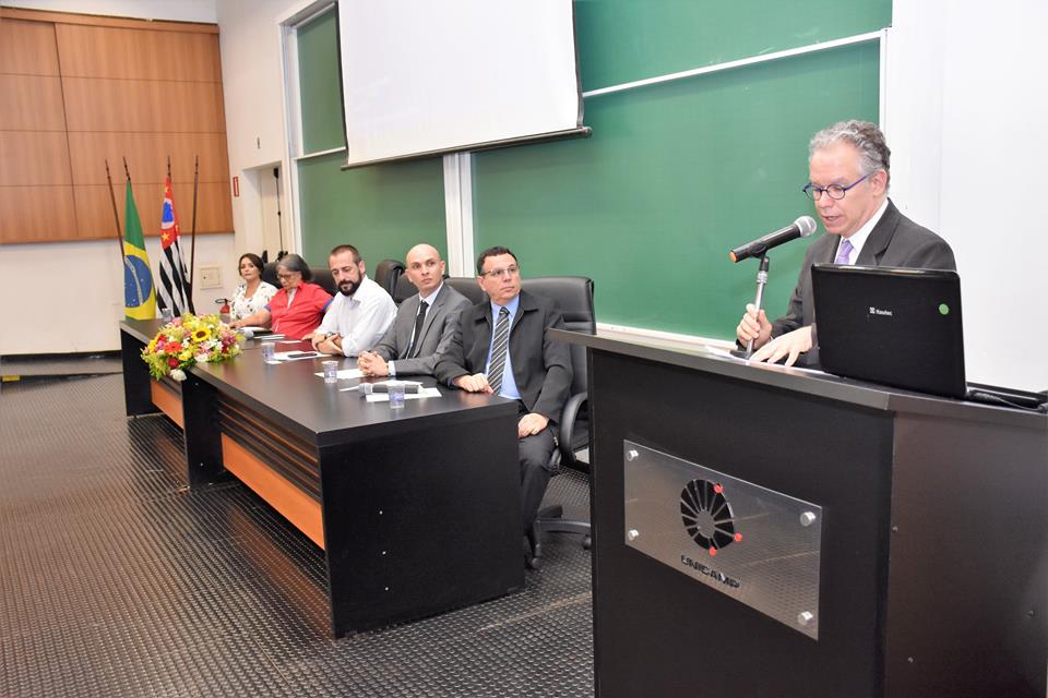 Renato Falcão Dantas