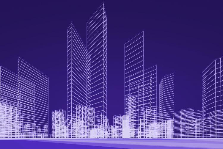 Tecnologia em Construção de Edifícios