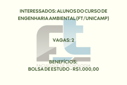 Inteligência artificial antevê jogadas de futebol